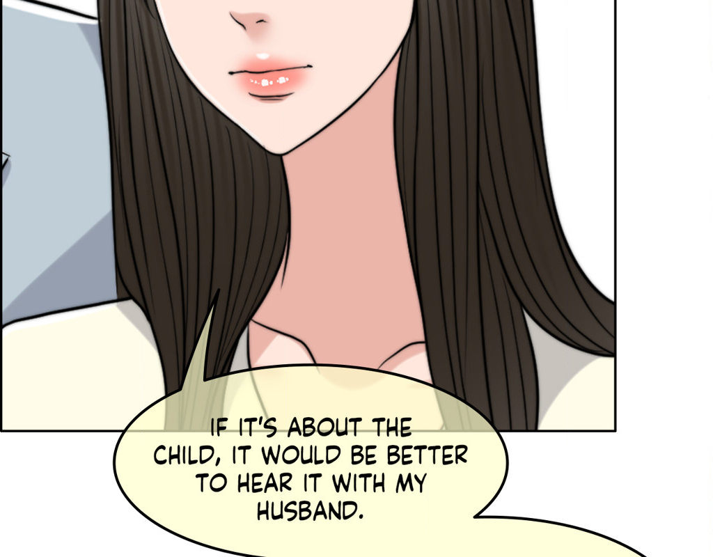 Wife for 1000 Days - Chapter 79 - picture 202