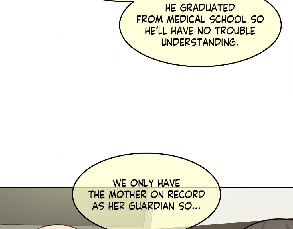 Wife for 1000 Days - Chapter 79 - picture 203