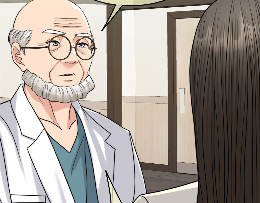 Wife for 1000 Days - Chapter 79 - picture 204