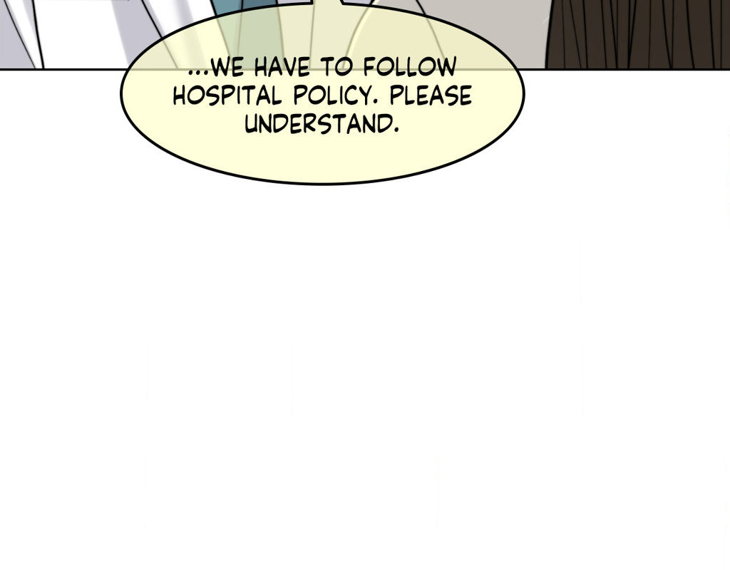 Wife for 1000 Days - Chapter 79 - picture 205