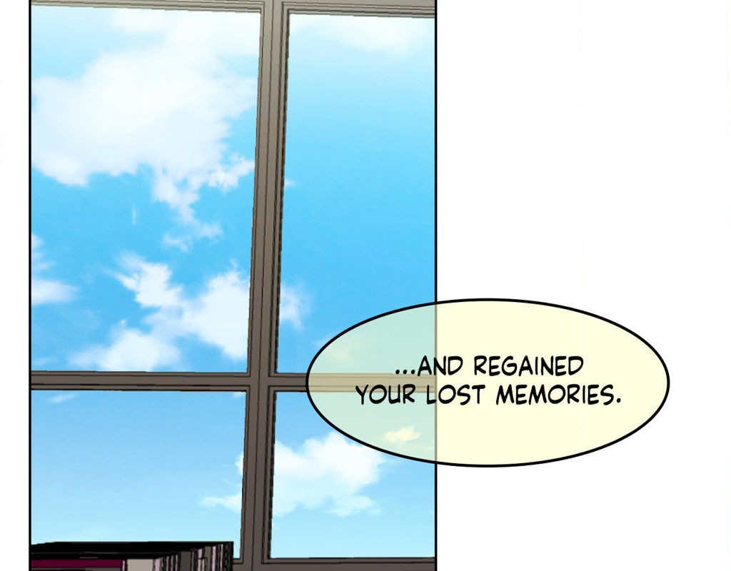 Wife for 1000 Days - Chapter 79 - picture 208