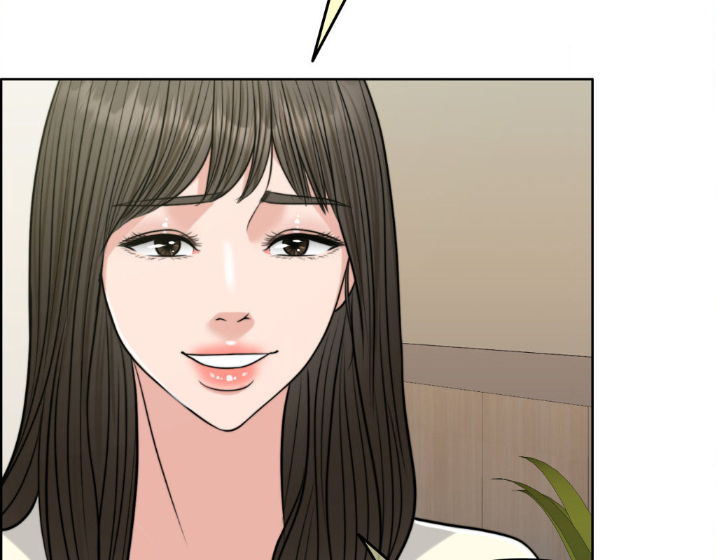 Wife for 1000 Days - Chapter 79 - picture 213