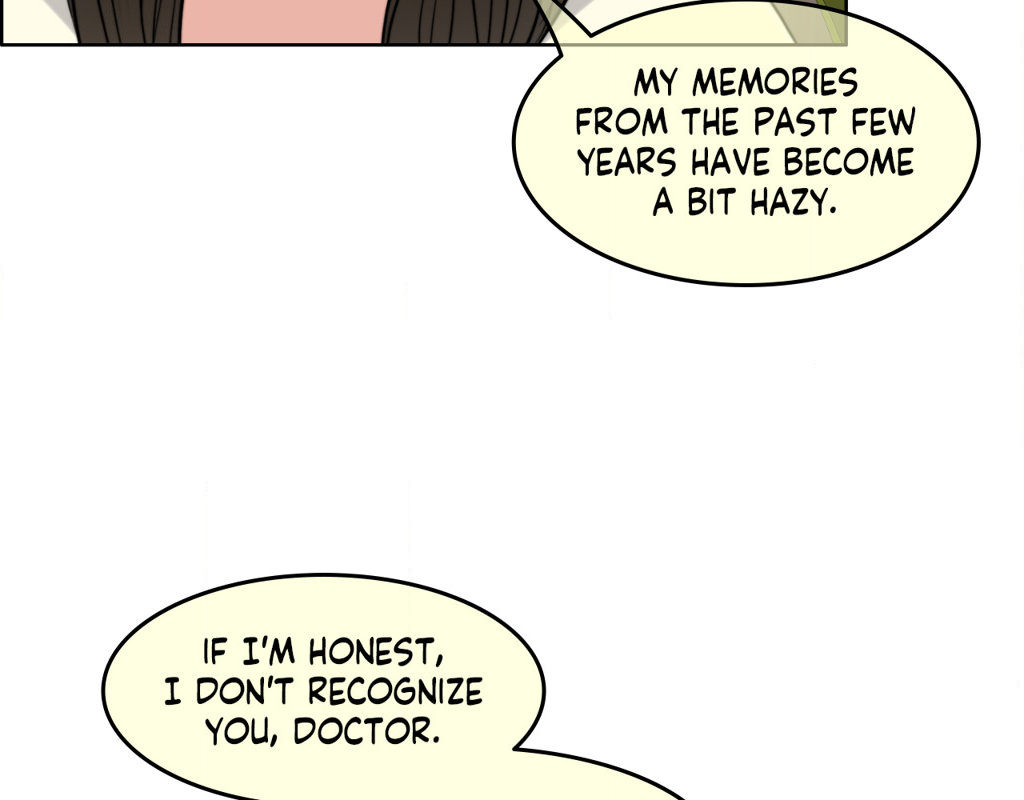 Wife for 1000 Days - Chapter 79 - picture 214
