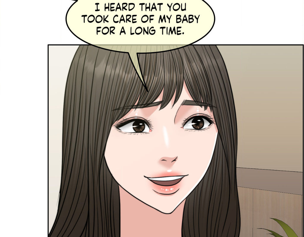 Wife for 1000 Days - Chapter 79 - picture 215