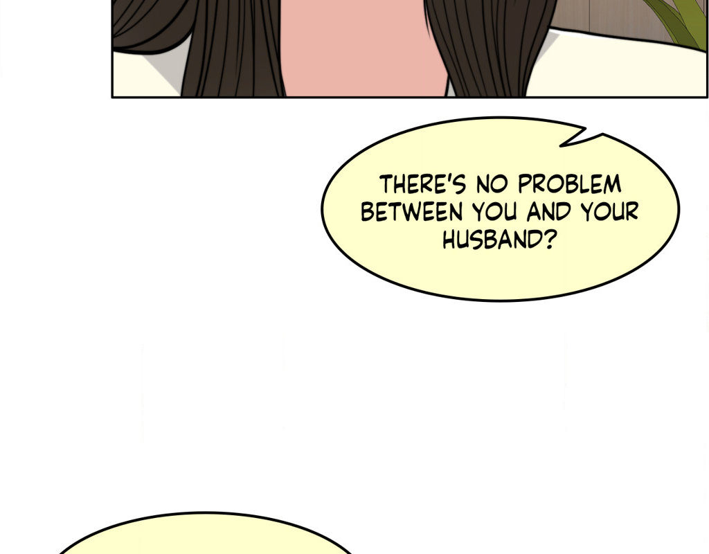 Wife for 1000 Days - Chapter 79 - picture 216