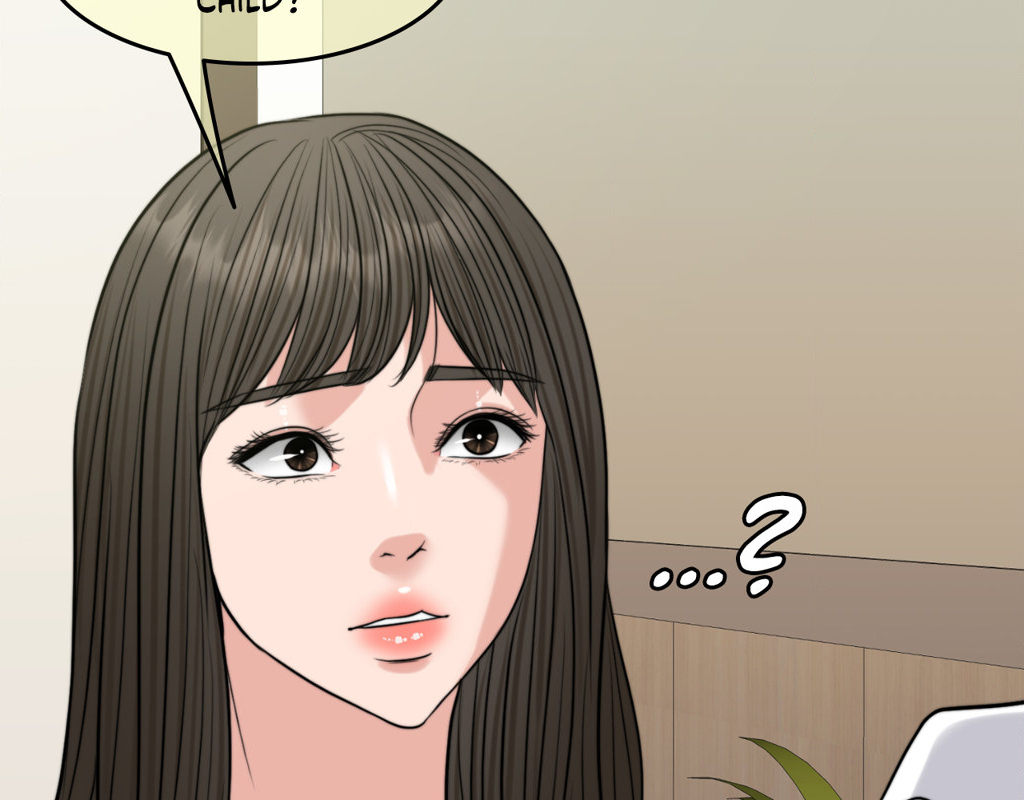 Wife for 1000 Days - Chapter 79 - picture 220