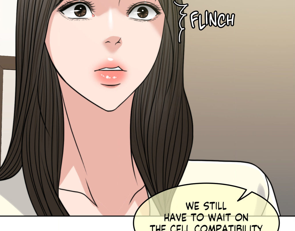 Wife for 1000 Days - Chapter 79 - picture 225