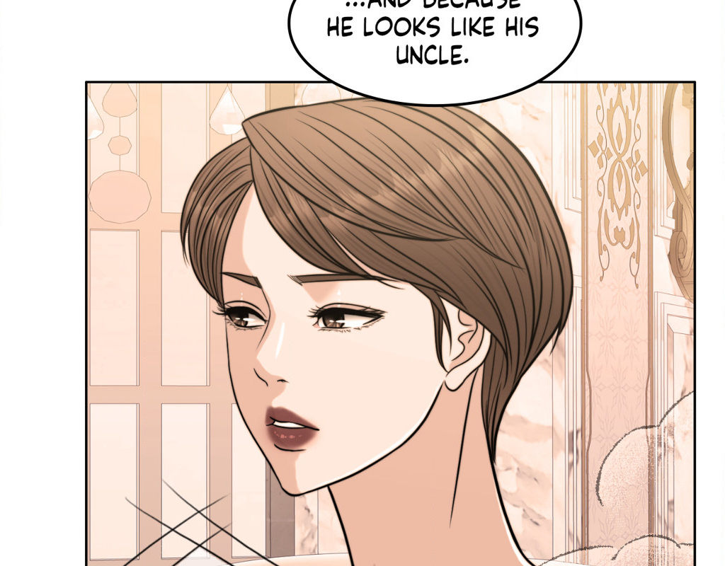 Wife for 1000 Days - Chapter 79 - picture 23