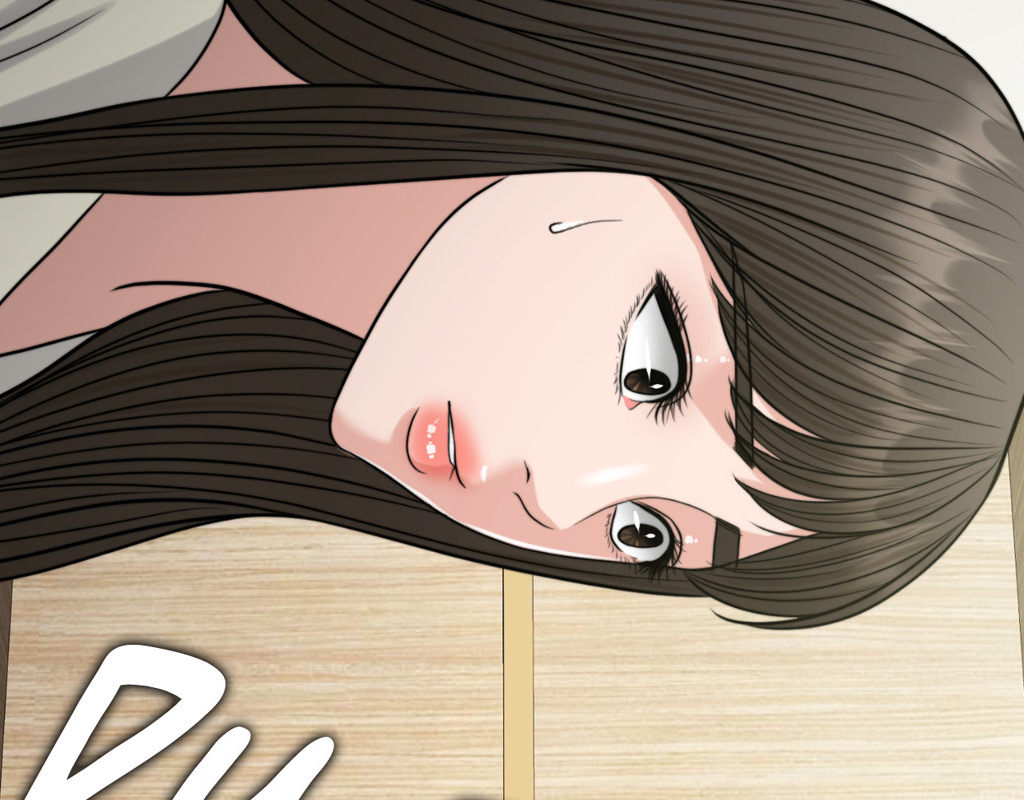 Wife for 1000 Days - Chapter 79 - picture 230