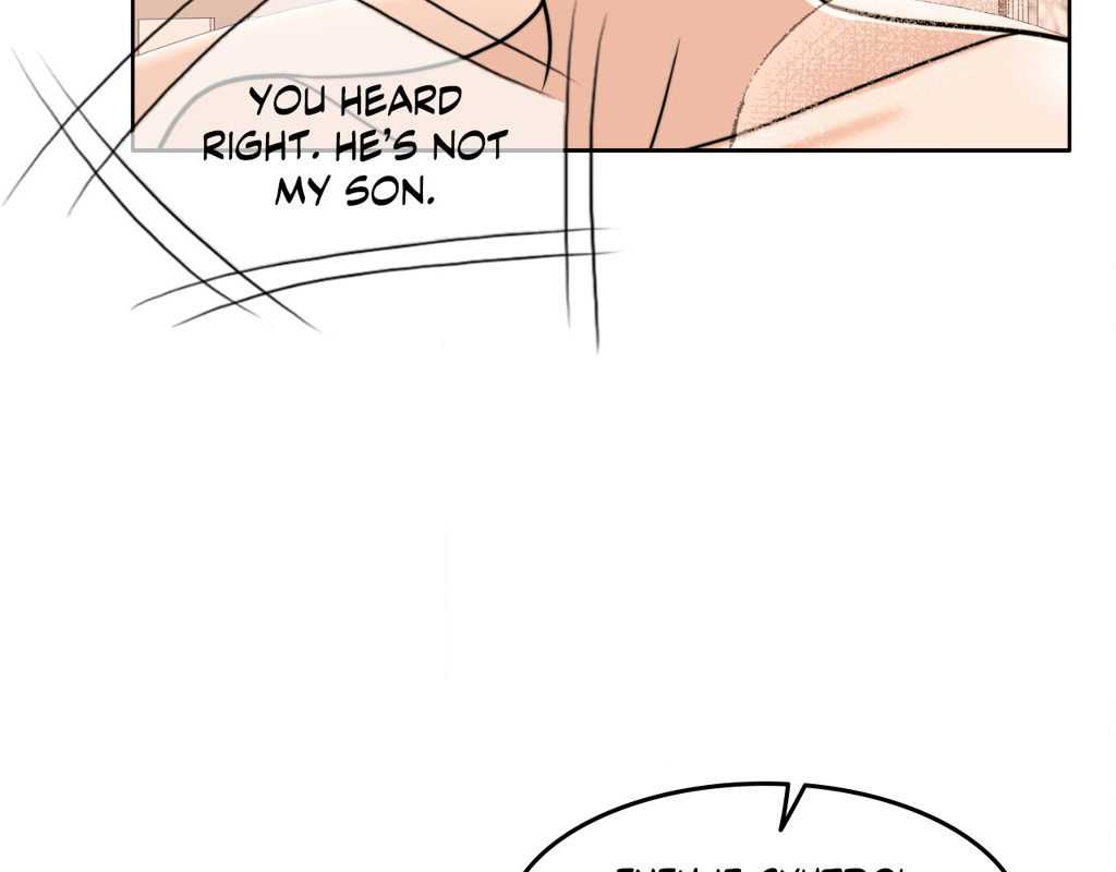 Wife for 1000 Days - Chapter 79 - picture 24