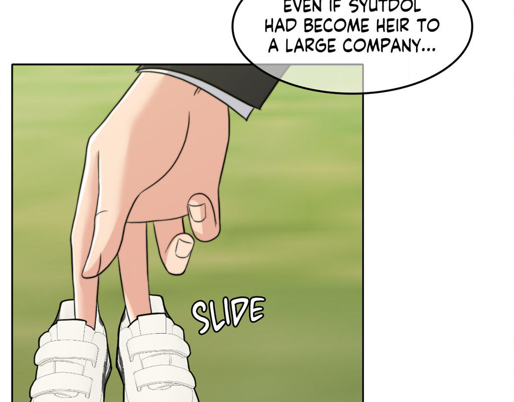 Wife for 1000 Days - Chapter 79 - picture 25