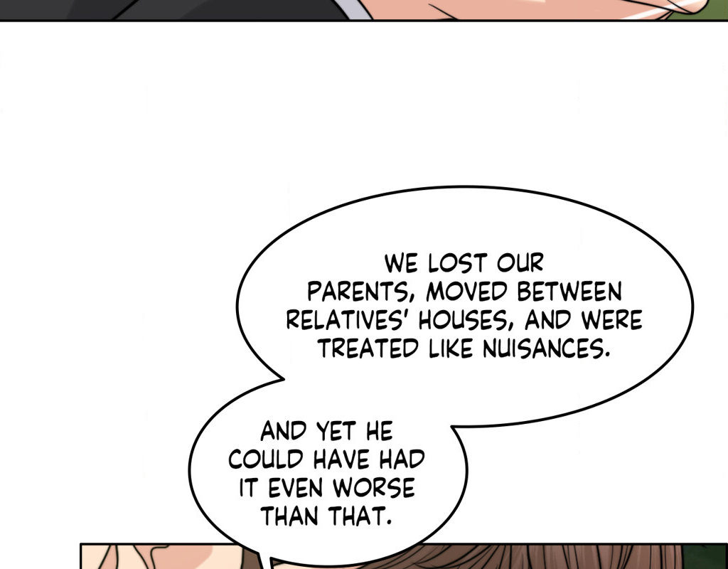 Wife for 1000 Days - Chapter 79 - picture 29
