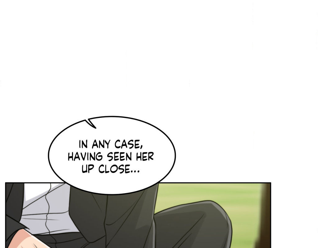 Wife for 1000 Days - Chapter 79 - picture 31