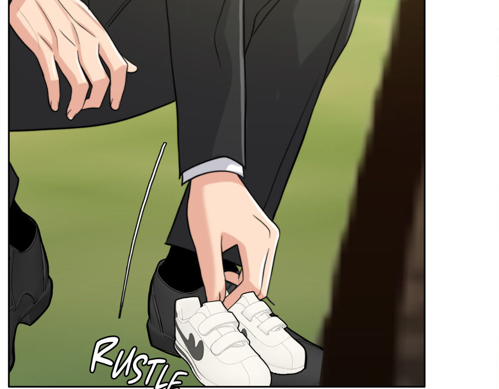 Wife for 1000 Days - Chapter 79 - picture 32