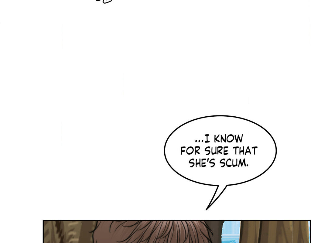 Wife for 1000 Days - Chapter 79 - picture 33
