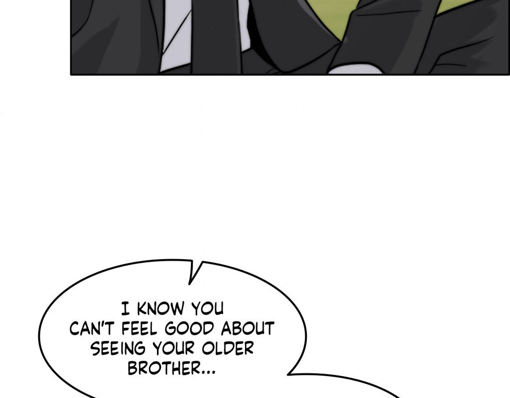 Wife for 1000 Days - Chapter 79 - picture 35