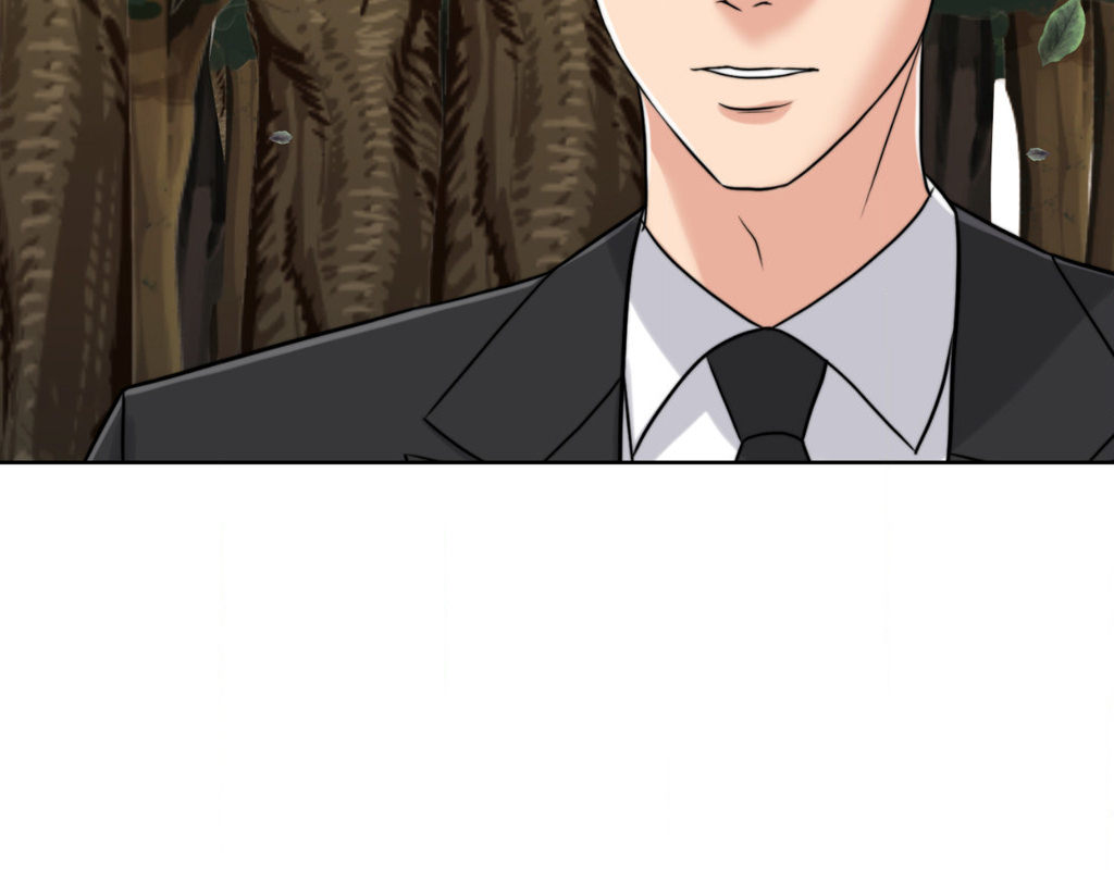 Wife for 1000 Days - Chapter 79 - picture 39