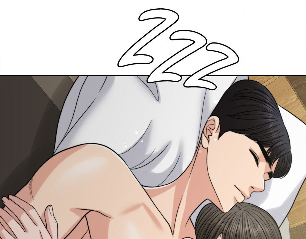 Wife for 1000 Days - Chapter 79 - picture 49