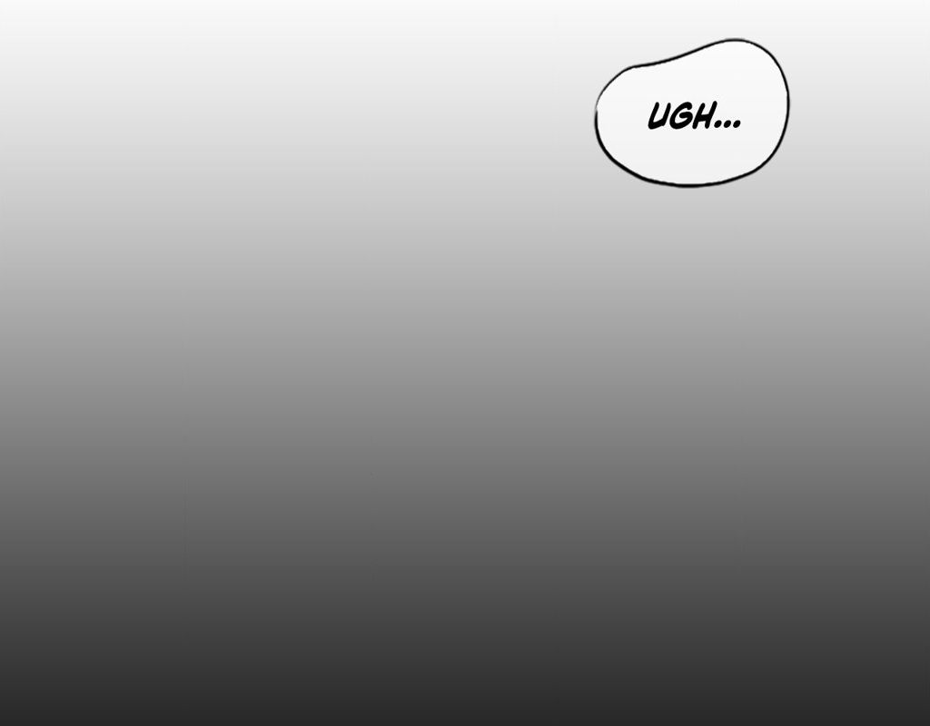 Wife for 1000 Days - Chapter 79 - picture 54