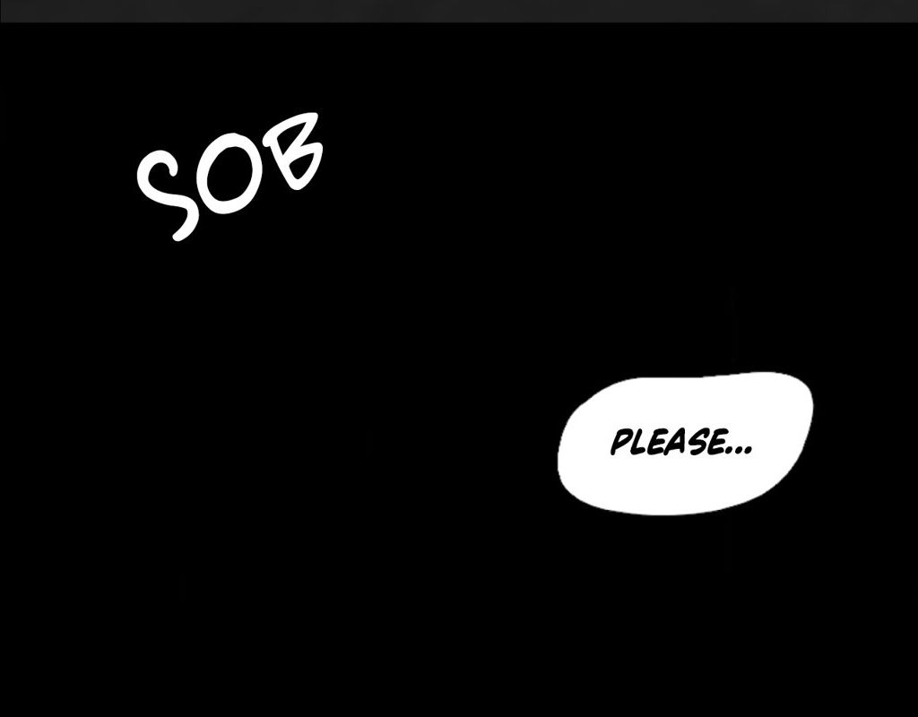 Wife for 1000 Days - Chapter 79 - picture 57