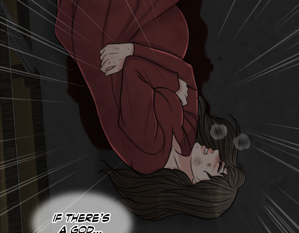 Wife for 1000 Days - Chapter 79 - picture 59