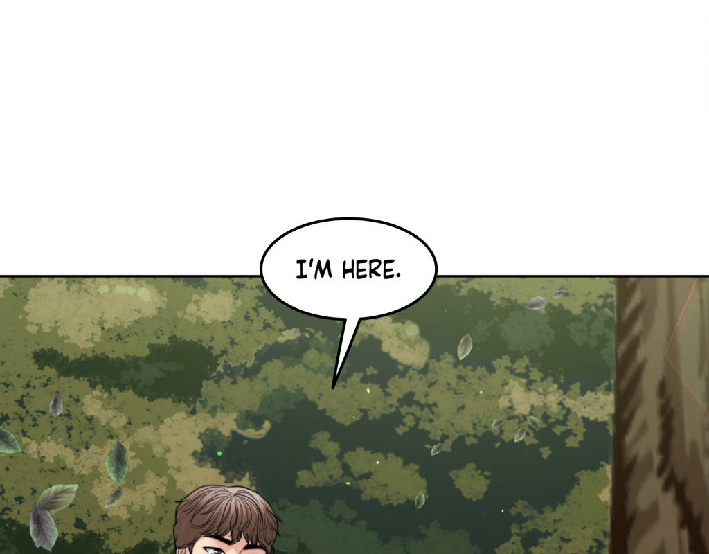 Wife for 1000 Days - Chapter 79 - picture 6