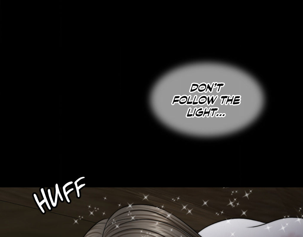 Wife for 1000 Days - Chapter 79 - picture 74