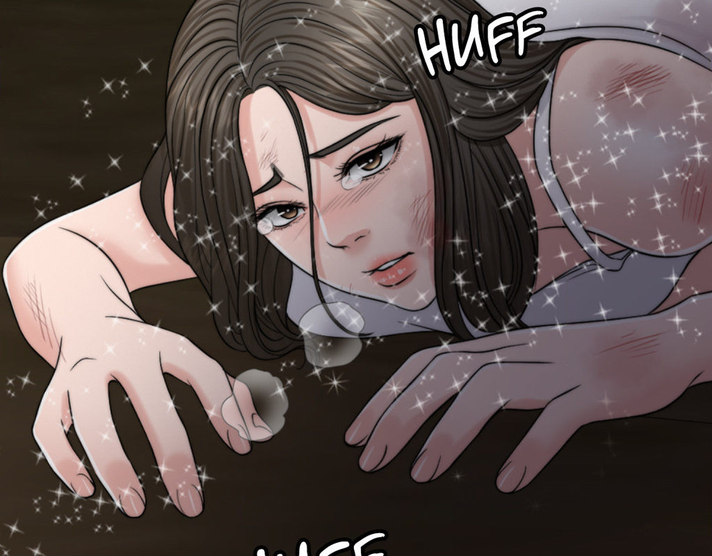 Wife for 1000 Days - Chapter 79 - picture 75