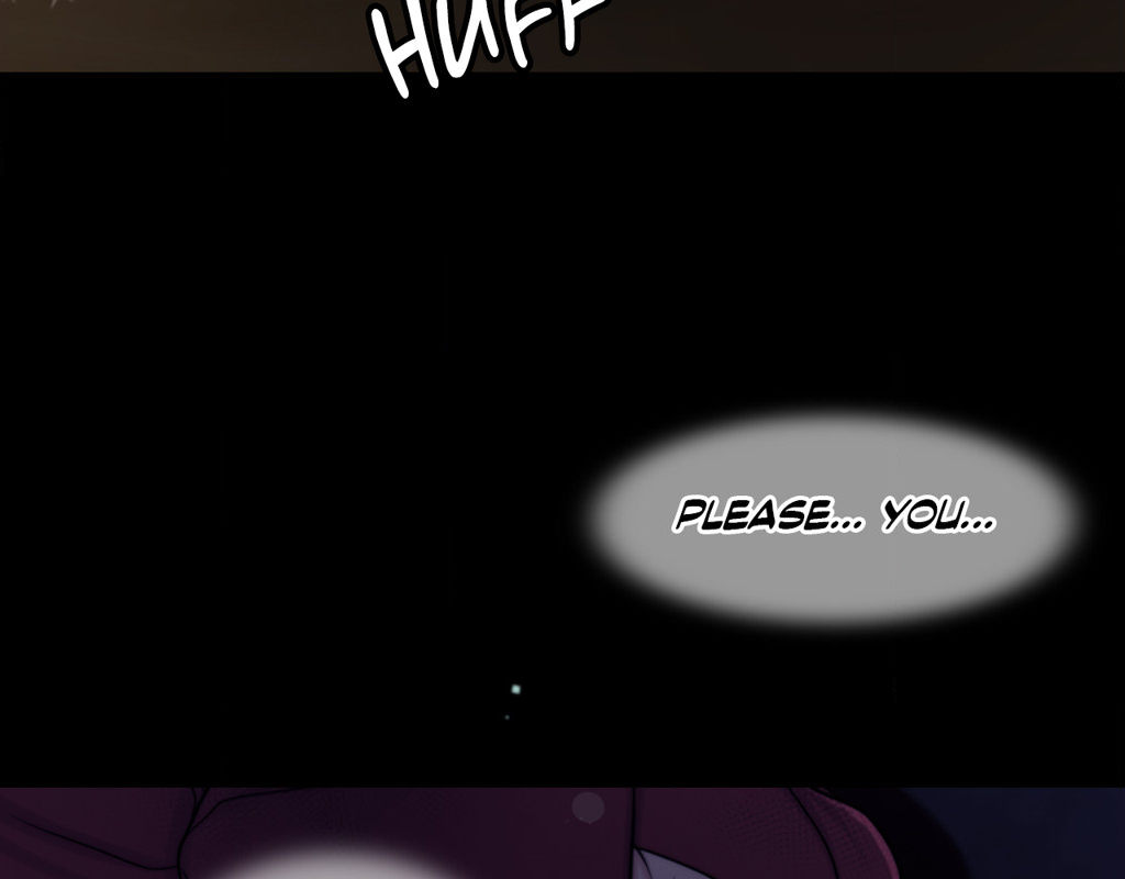 Wife for 1000 Days - Chapter 79 - picture 76
