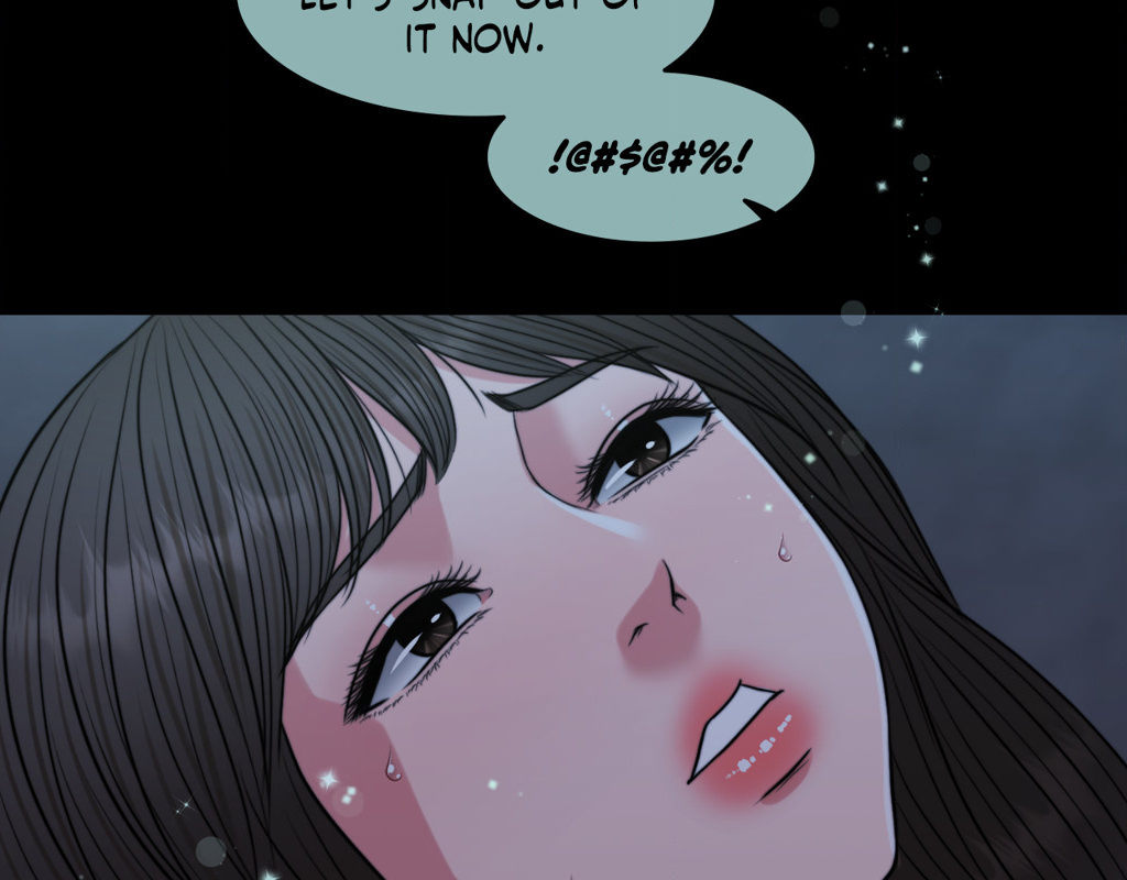 Wife for 1000 Days - Chapter 79 - picture 84