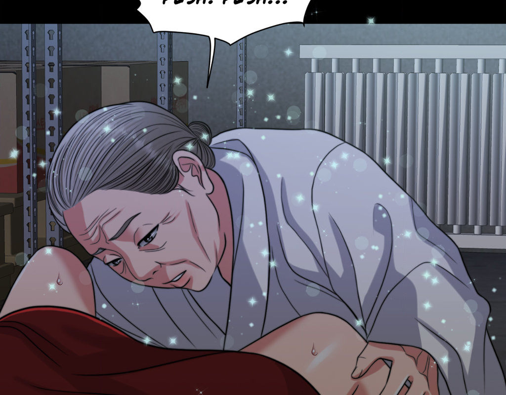 Wife for 1000 Days - Chapter 79 - picture 86