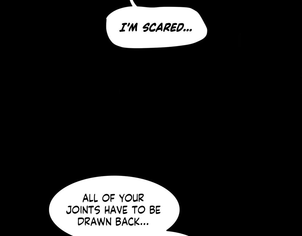 Wife for 1000 Days - Chapter 79 - picture 89