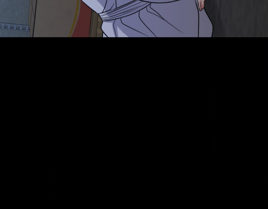 Wife for 1000 Days - Chapter 79 - picture 95