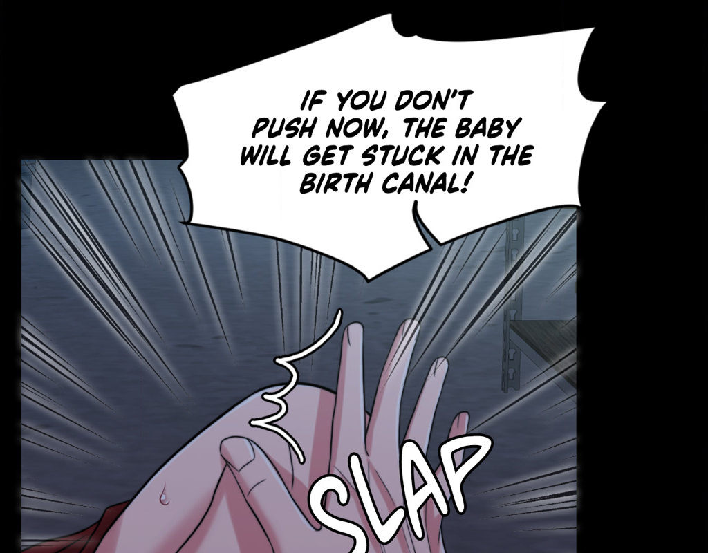 Wife for 1000 Days - Chapter 79 - picture 96