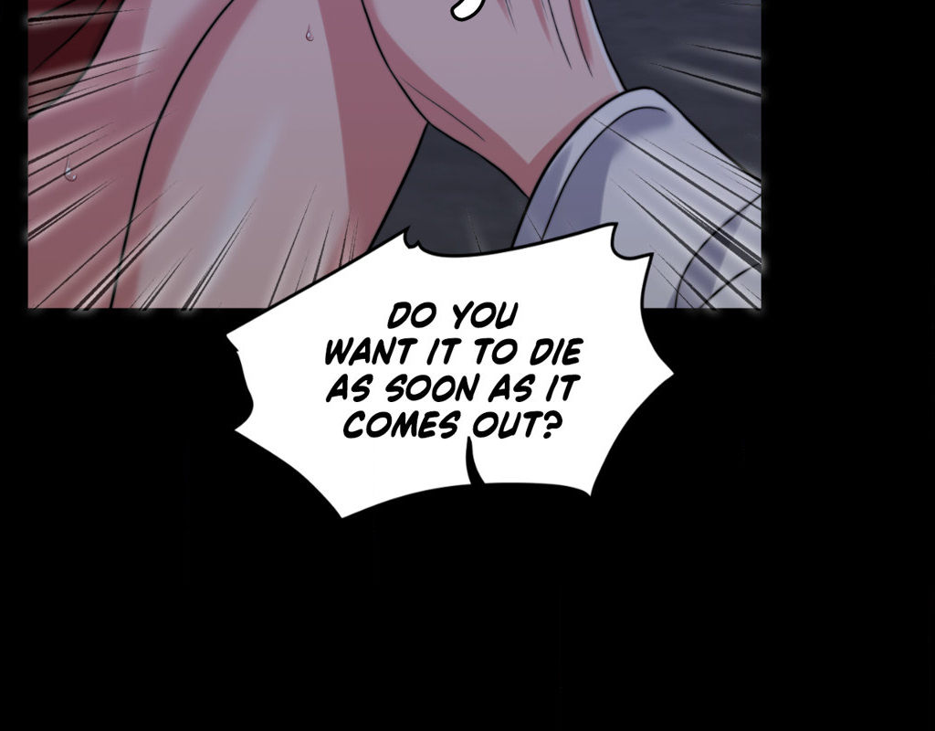 Wife for 1000 Days - Chapter 79 - picture 97