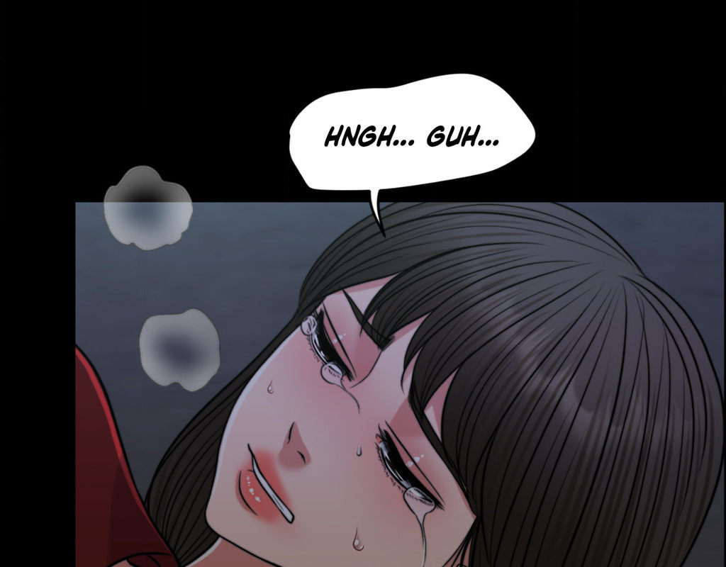 Wife for 1000 Days - Chapter 79 - picture 98