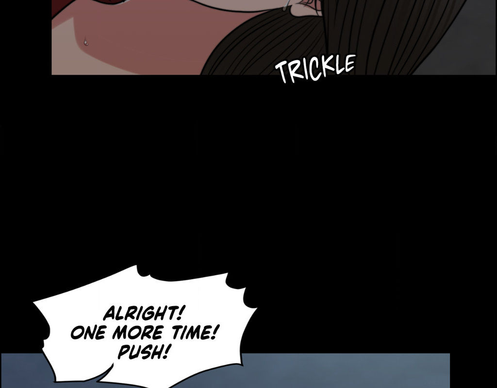 Wife for 1000 Days - Chapter 79 - picture 99