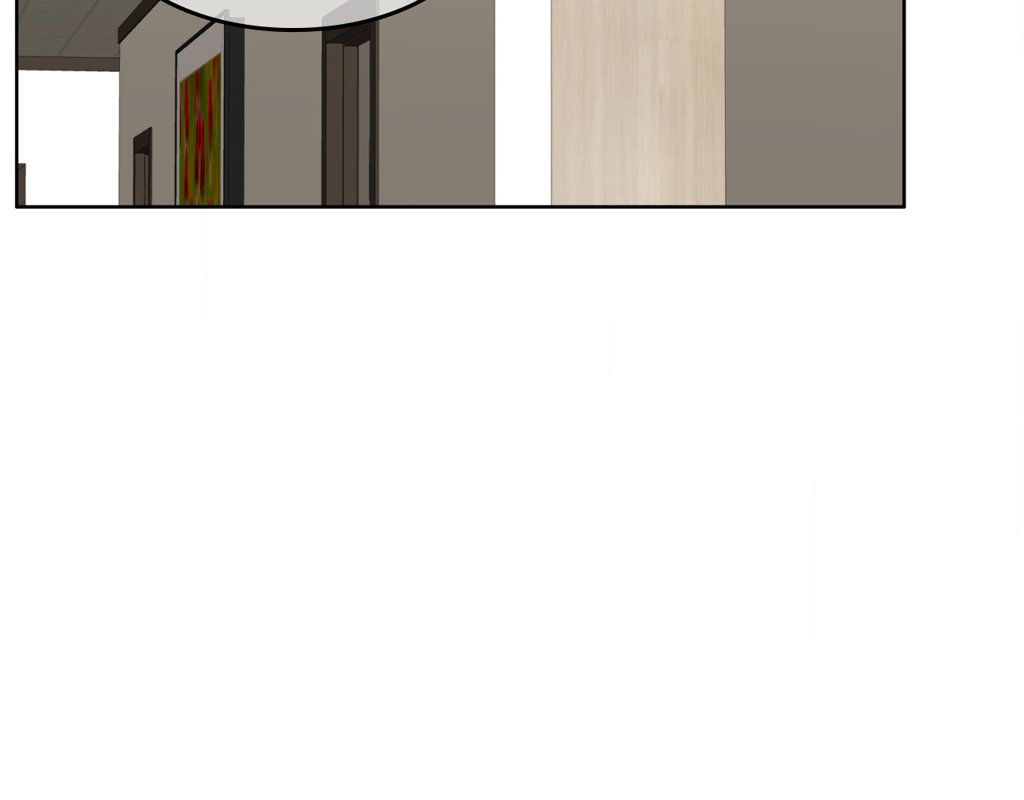 Wife for 1000 Days - Chapter 80 - picture 106