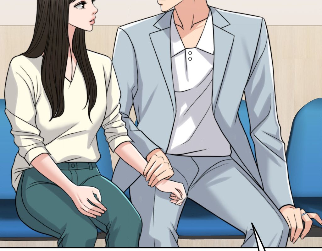 Wife for 1000 Days - Chapter 80 - picture 110