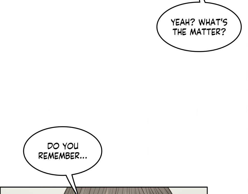 Wife for 1000 Days - Chapter 80 - picture 111