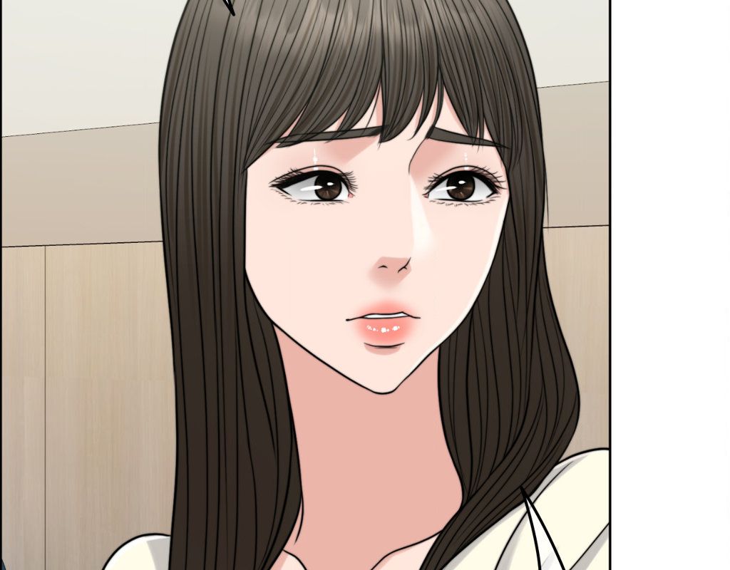 Wife for 1000 Days - Chapter 80 - picture 112