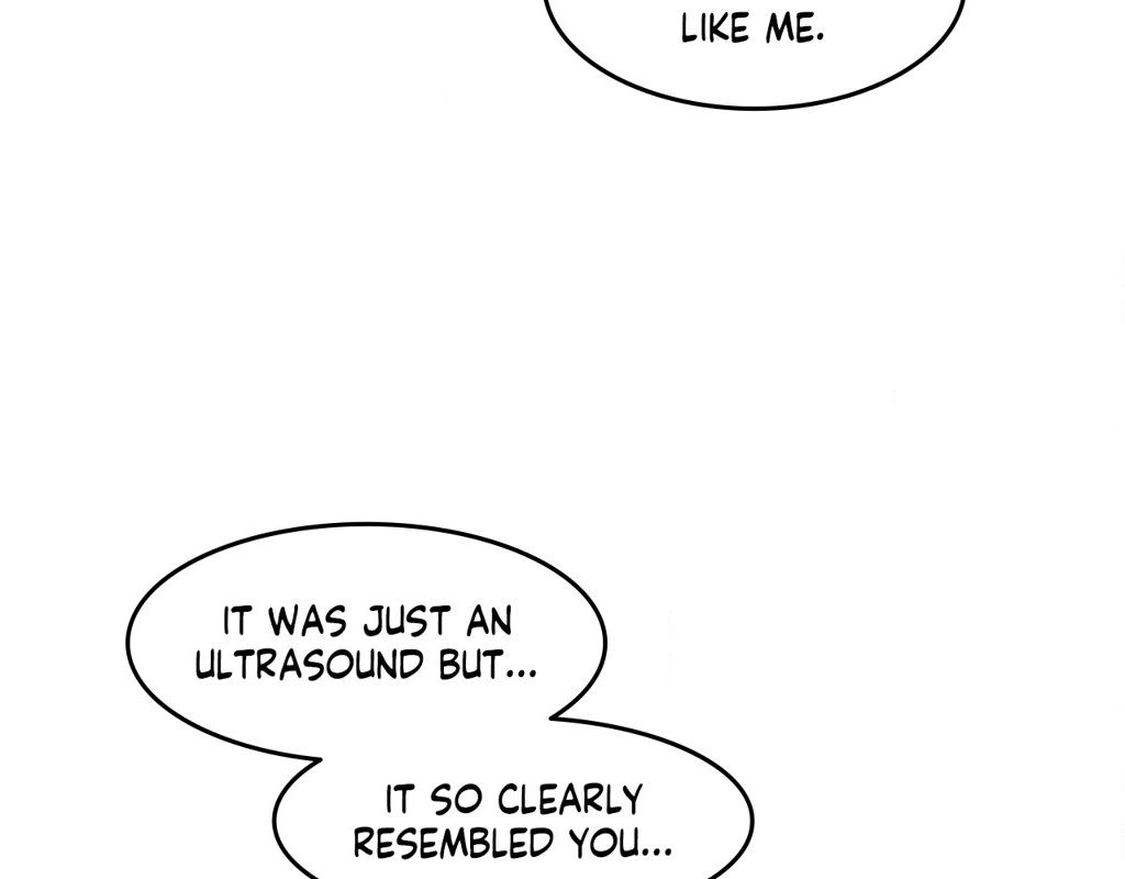 Wife for 1000 Days - Chapter 80 - picture 116