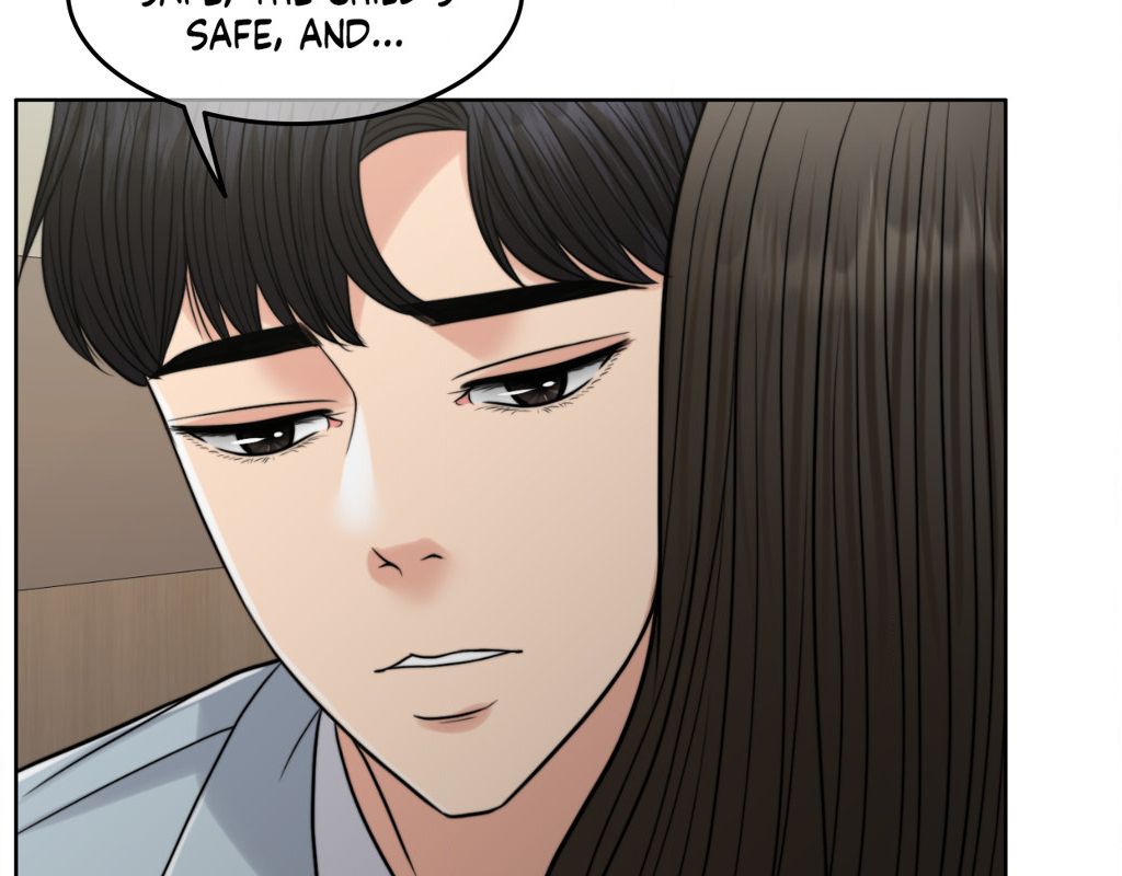 Wife for 1000 Days - Chapter 80 - picture 127