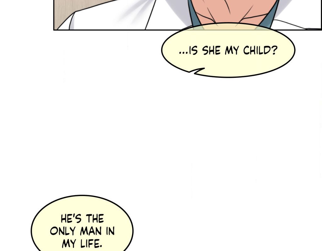 Wife for 1000 Days - Chapter 80 - picture 13