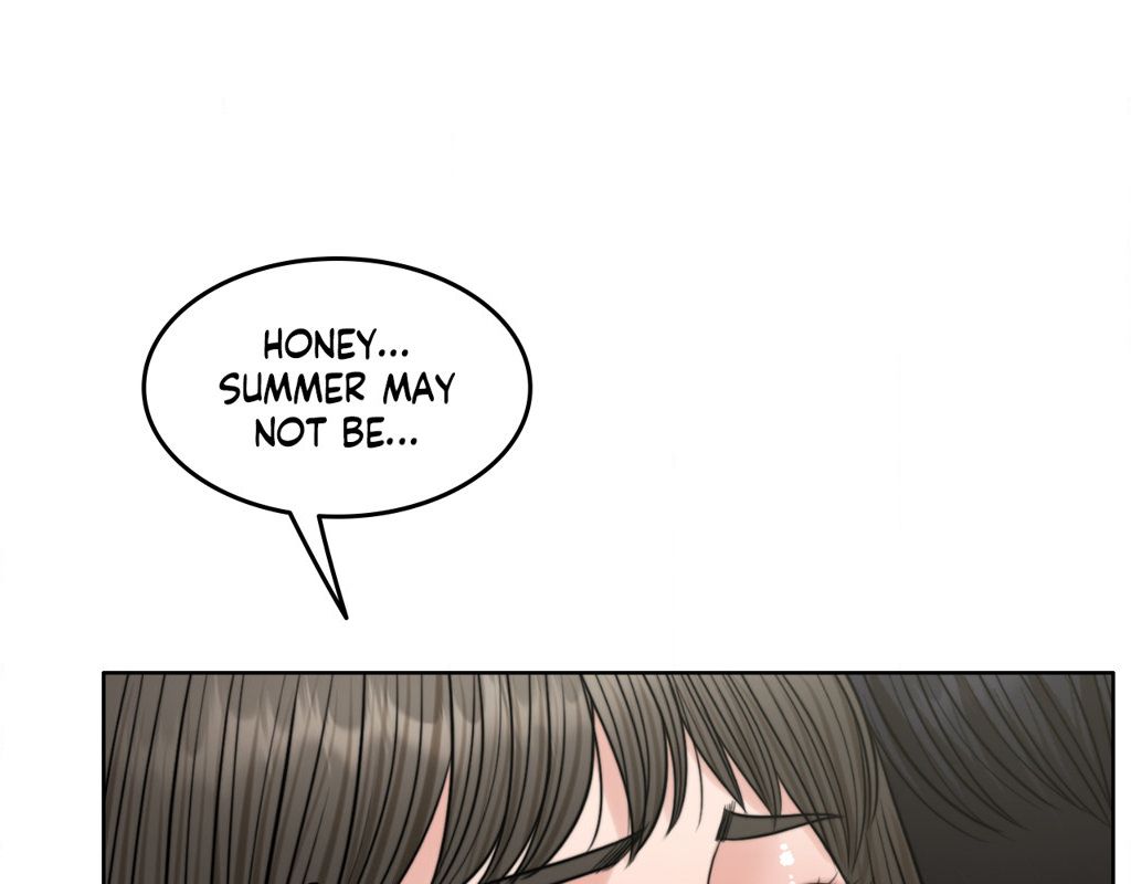 Wife for 1000 Days - Chapter 80 - picture 131
