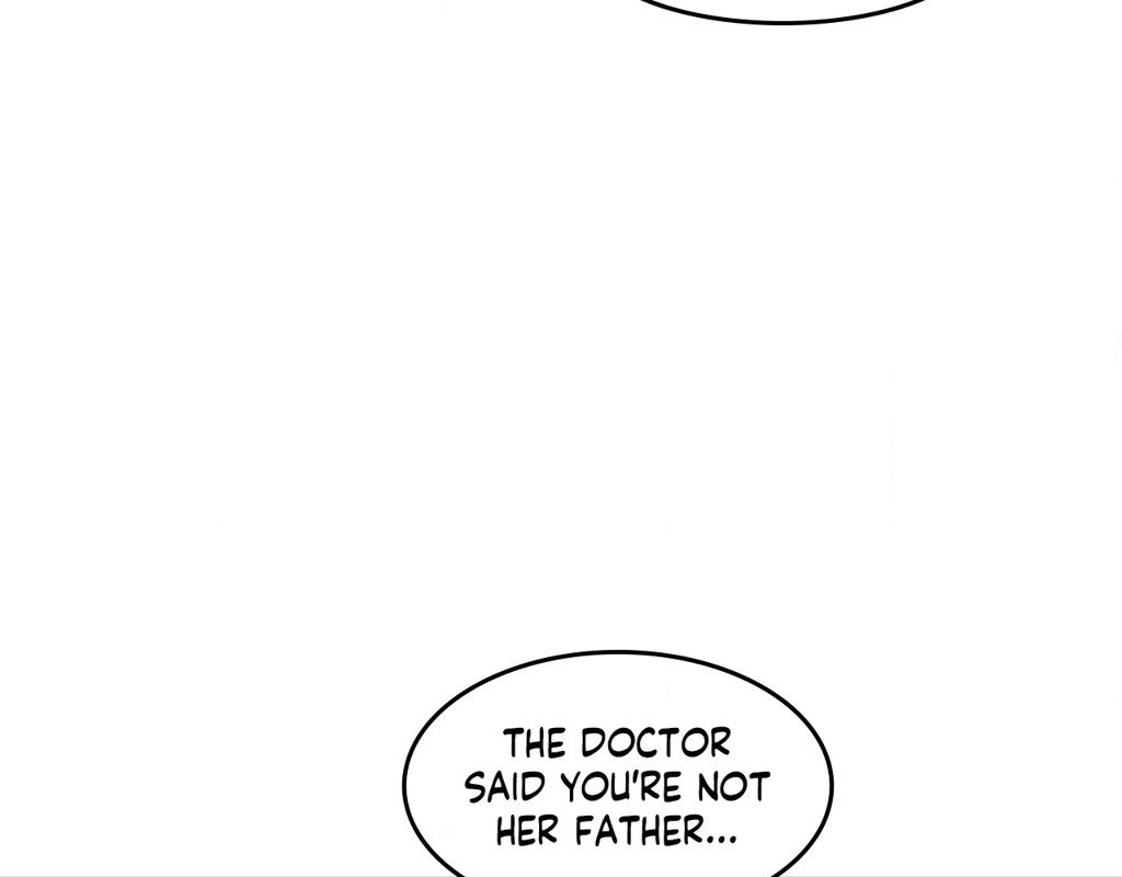 Wife for 1000 Days - Chapter 80 - picture 133