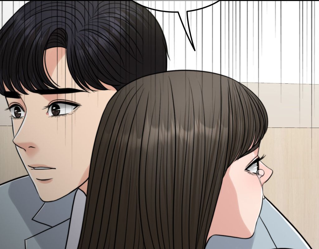 Wife for 1000 Days - Chapter 80 - picture 134