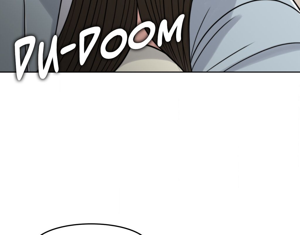 Wife for 1000 Days - Chapter 80 - picture 135