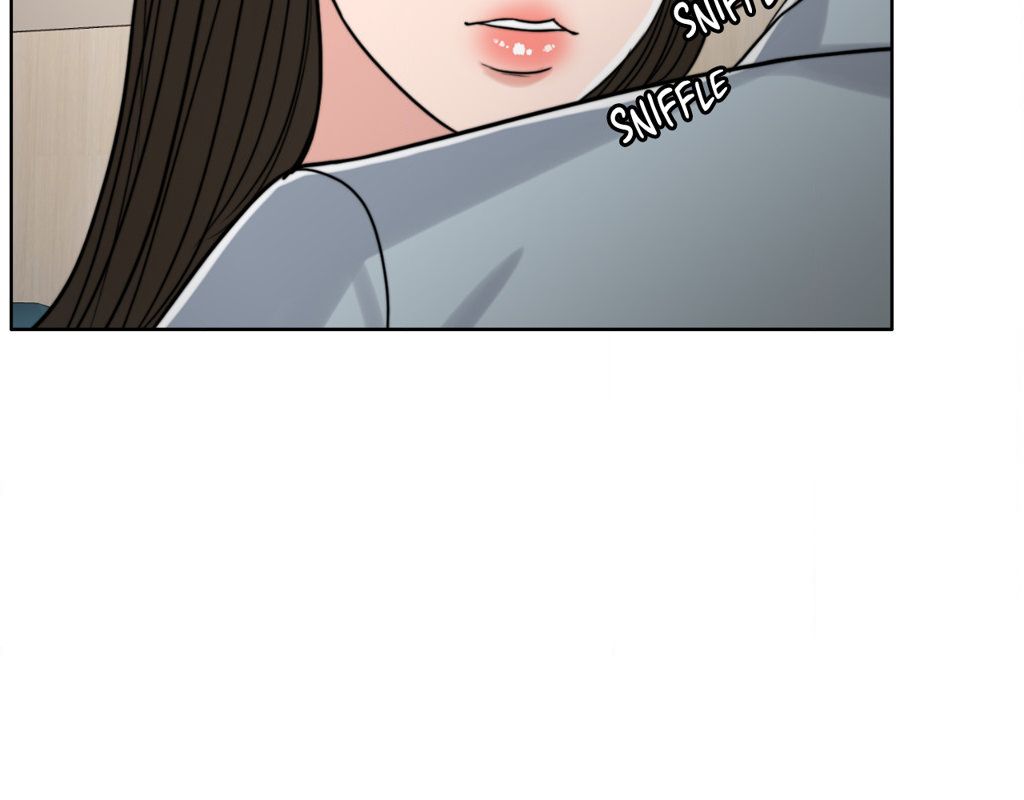 Wife for 1000 Days - Chapter 80 - picture 137