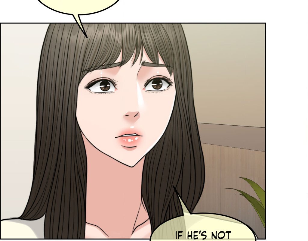 Wife for 1000 Days - Chapter 80 - picture 14